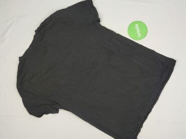 simple sweter: Reserved, Koszulka dla mężczyzn, L — 3