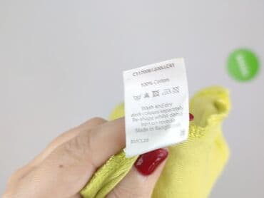 bluzki hot wheels: BM, Top damski, L — 5