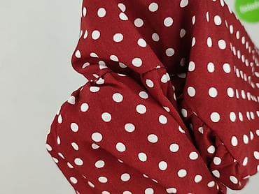 Women: Women`s dress, size S — 6