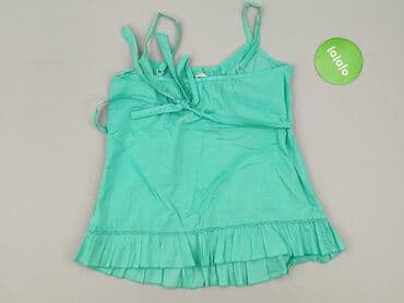 buty new look: New Look, Women's blouse, size S — 3