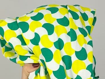 pepco klapki hello kitty: JBC, Spódnica damska, M — 6