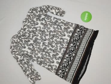 Жінкам: Takko Fashion, Жіноча блуза, 3XL — 3