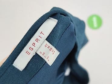 esprit spódnica: Esprit, Spódnica damska, rozmiar 2XL — 4