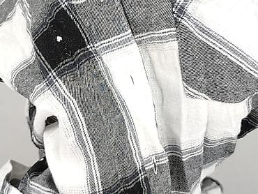 polary: F&F, Koszula nocna damska, rozmiar XL — 7