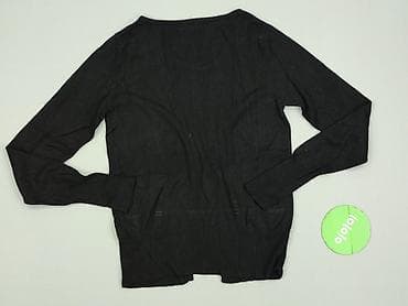 wallis sweter: Solar, Kardigan damski, rozmiar S — 3