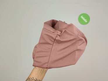 legginsy krótkie push up: Shein, Legginsy Sportowe damskie, rozmiar M — 7