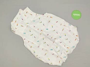 sinsay bluzki biale: Sinsay, Bluzka damska, rozmiar L — 3