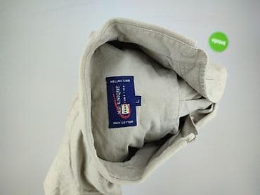 bolf koszule: Unique, Koszulа dla mężczyzn, rozmiar L — 4