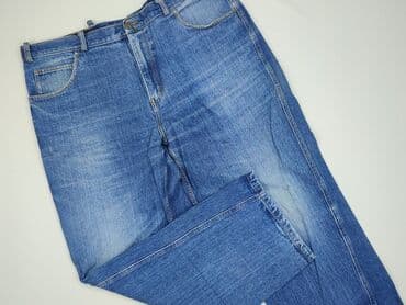 sukienka marynarka xl: Jeansy damskie, XL — 1