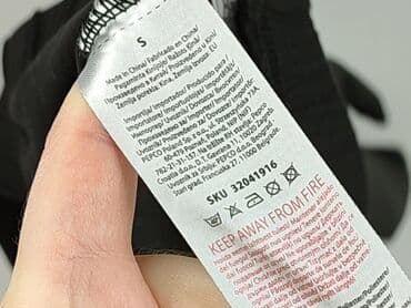 belkin legginsy: Beloved, Legginsy rozmiar S — 5