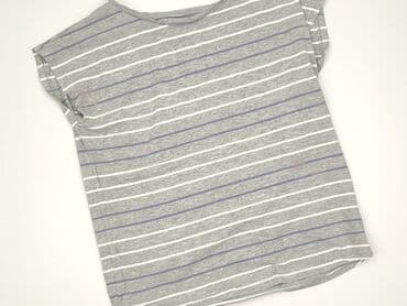 t shirty pod koszulę: Tom Rose, T-shirt damski, rozmiar S — 1