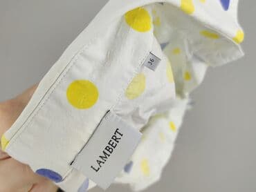 koszula otto hauptmann: Koszula damska, rozmiar S — 4