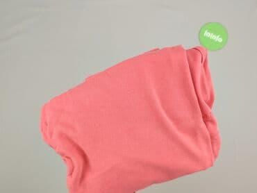 kapcie kapitan bomba: Warp, Spodnie 3/4 damskie, rozmiar M — 6