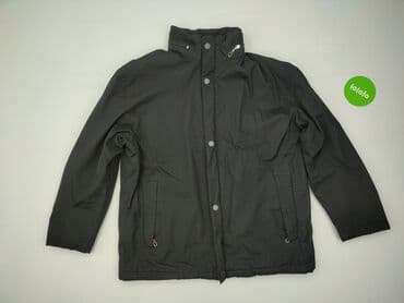 numer koszulki lewandowskiego: Light jacket for men, M (EU 38), condition - Perfect — 2