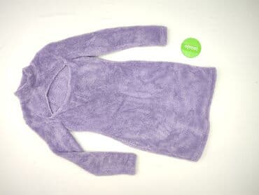 shein curve sukienki: Shein, Sukienka damska, rozmiar M — 2