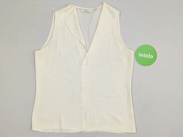 koszula damska next: Bluzka damska, rozmiar S — 2