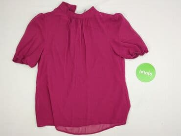 billie eilish ubrania: Billie & Blossom, Bluzka damska, rozmiar S — 2