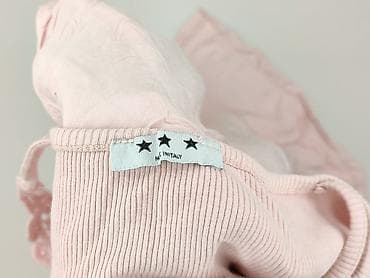 przeswitujaca sukienki: Sukienka damska, rozmiar S — 4