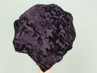 anna field sukienki plus size: Mango, Sukienka damska, S — 5