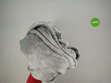 szlafrok c: Damski, Szlafrok, rozmiar XL — 5