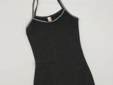 sukienki swing plus size: Women`s dress, M at lalafo.pl — 1 sukienki swing plus size: Women`s dress, M — 1