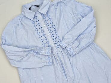 Zara, Women`s tunic, size S