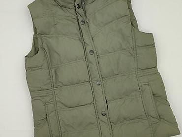 kurtka olsen: Cherokee, Kamizelka damska, rozmiar XL — 1