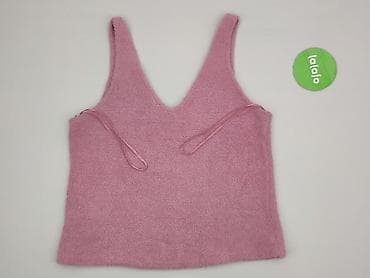 deichmann kapcie psy: Dunnes Stores, Top damski, rozmiar L — 3