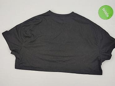 koszulka c: Shein, Top damski, rozmiar M — 5