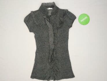 Kobiety: Orsay, Bluzka damska, rozmiar S — 2