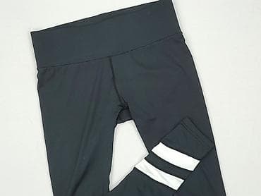 decathlon bokserki: Nly by Nelly, Legginsy Sportowe damskie, rozmiar S — 1