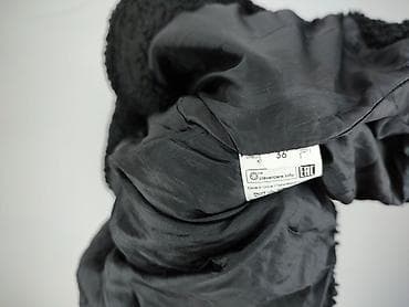 2 hand clothes: Even&Odd, Płaszcz damski, rozmiar S — 5