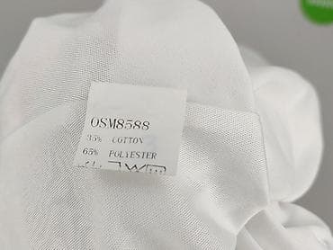 chicaca sukienki: Chic Me, Sukienka damska, rozmiar S — 7