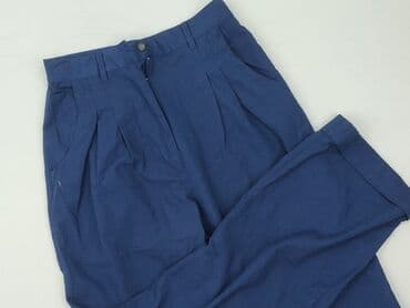 Men's trousers, L