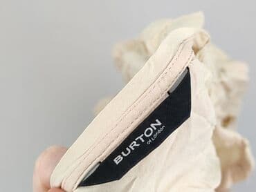 Women's Clothing: Burton, Women's blouse, S at lalafo.pl — 5 Women's Clothing: Burton, Women's blouse, S — 5