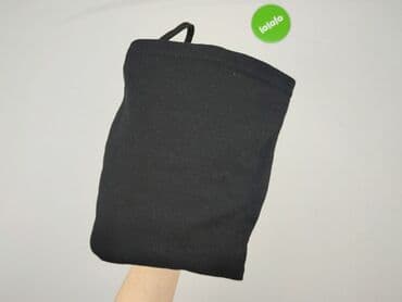 sukienka dekolt halter: Sukienka damska, M — 4