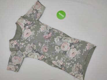 pull and bear sukienki: Sukienka damska, rozmiar S — 2