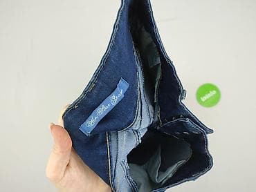 jeansy guess: Jeansy damskie, rozmiar M — 4