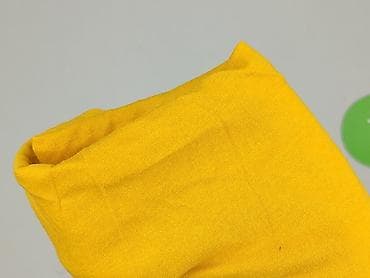 koszulki c a: Zara, T-shirt damski, rozmiar S — 6