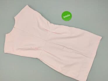 sukienki modena: Yumi, Sukienka damska, rozmiar L — 3