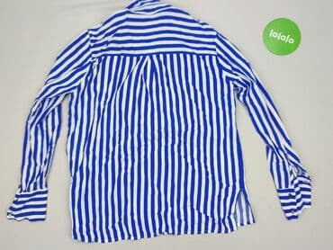 koszula myszka miki sinsay: Sinsay, Koszula damska, rozmiar S — 3