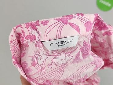 take that t shirty: New Look, Koszula damska, rozmiar M — 4