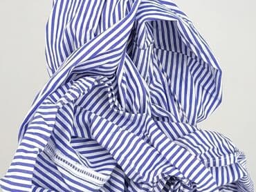 kombinezon zig zag: Amisu, Kombinezon damski, rozmiar M — 5