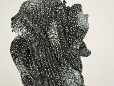 Women: Women's blouse, size M (EU 38) — 7