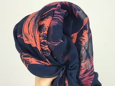 koszula damska next: Next, Bluzka damska, rozmiar M — 5