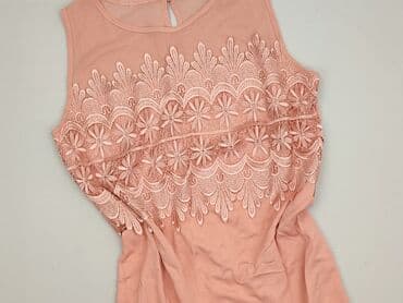 Sukienka damska, XL w lalafo.pl Sukienka damska, XL