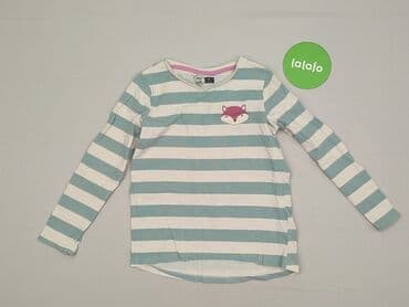 kombinezon esmara lidl: Bluzka, Little kids, 8 lat, 122-128 cm, stan - Bardzo dobry — 2