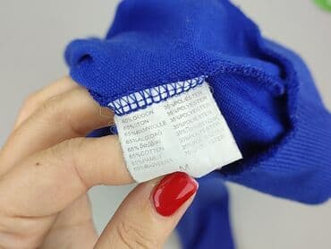 bluza medyczna psi patrol: Bluza damska
, rozmiar M — 4