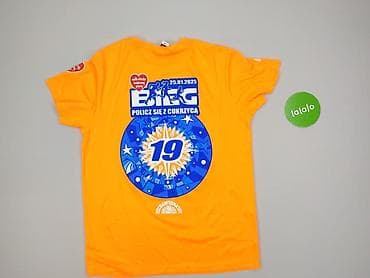 laufo: Roly, T-shirt damski, rozmiar S — 4