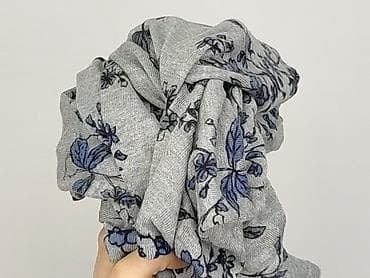 gerry weber s: Esmara, Sukienka damska, rozmiar XS — 7